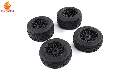 Slate tires for the - tires,