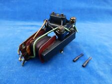 RARE ++ TOP ! TRAIN - BLZ O - CC6001 - STATOR MOTEUR Motor
