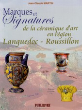 Marques et Signatures de la