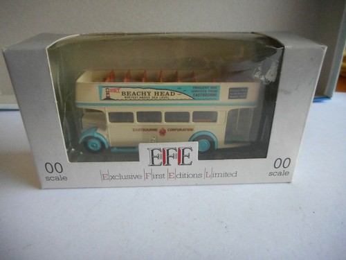 Efe e10201 eastbourne - efe, corp