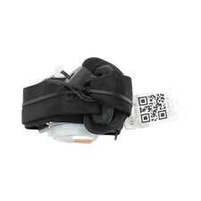 Ceinture sécurité avant droite - BMW SERIE 2 I.PH.1 - 72117265810 - Z0-6961X