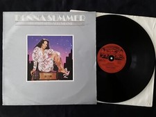 Donna Summer – Greatest Hits