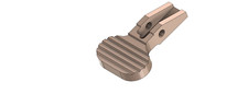 ruger mini 14 replacement
