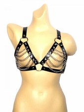 Michelex MXL234 Cuir