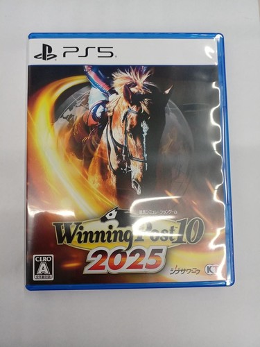 Koei tecmo games eljm30615 - tecmo,
