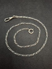 Ancienne Châtelaine Chaîne