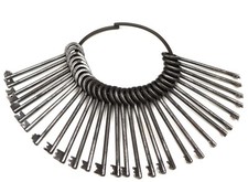 Ancien trousseau de 29 clefs,clés serrurier,passepartout,passe-partout,rossignol