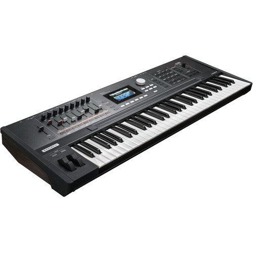 Kurzweil k2061 key - 61-key, v.a.s.t