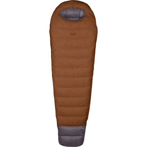 Bach recover sac - recover,