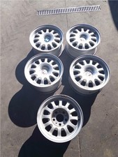 109346313  JEU JANTES BMW