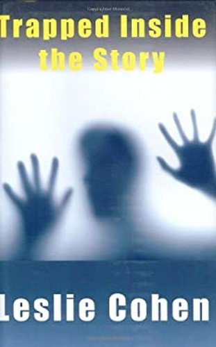 Trapped inside the - inside, story