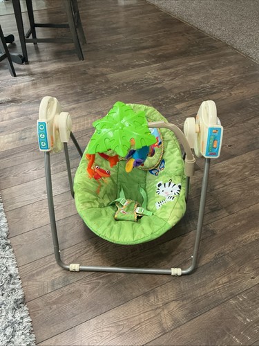 Vintage fisher price - vintage,