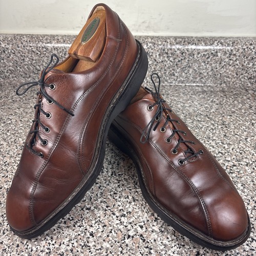 Mephisto abel air relax - mephisto,