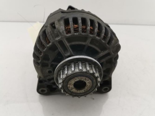 Alternateur volkswagen - alternateur,