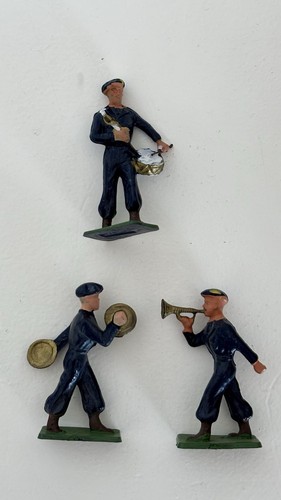 Starlux militaire chasseur - militaire,