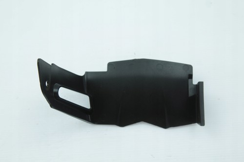 Yamaha xj6 diversion abs - yamaha,