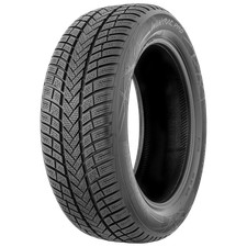 VREDESTEIN Pneu hiver 295/40 R