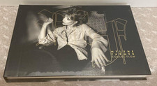 Mylene farmer collection - mylene,