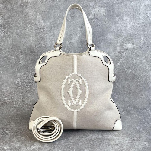 Sac fourre tout - fourre-tout, bandoulière