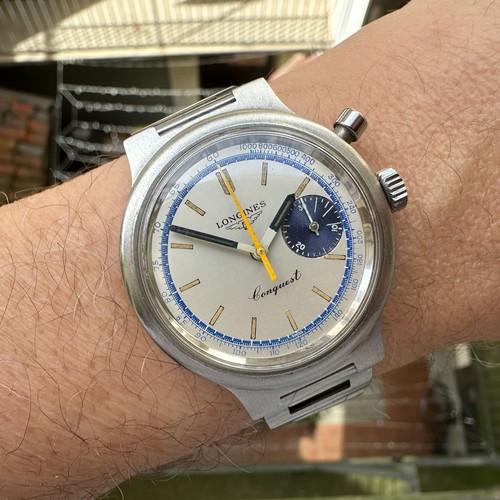 Montre hommes longines - montre,