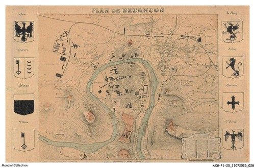 Axgp1 0015 plan de - plan,