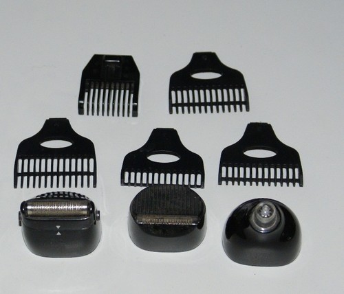Lot accessoires babyliss - lot,