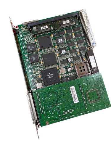 Carte num proc - num, proc.