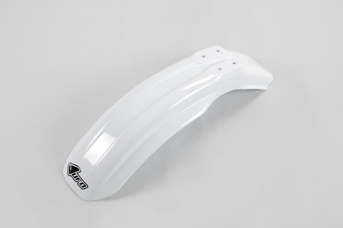 Garde boue avant - avant, fender