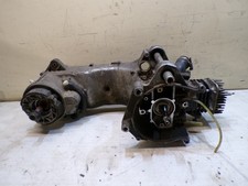 bloc moteur mbk ovetto neo's 2