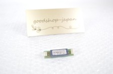 Filtre mécanique Yaesu YF-122CN (XF-115CN) CW Collins pour FT-817 FT-818 FT-897