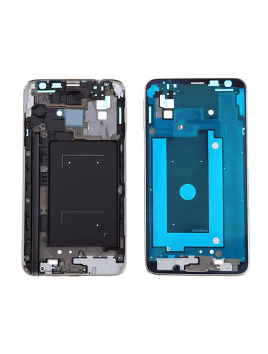 Châssis écran samsung - samsung, galaxy