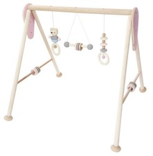 Jouet Babyspielgeraet Rose 