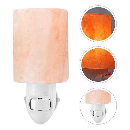 Lampe nuit décorative - nuit,