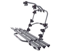 PORTE-VÉLO ARRIÈRE BICI OK 3 POUR 3 VÉLOS POUR PEUGEOT 3008 2016-2023