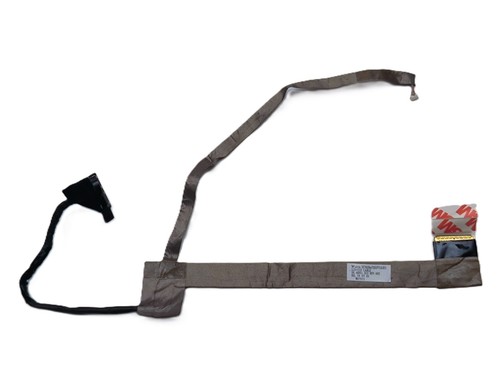 Cable nappe ecran video lcd - lcd,