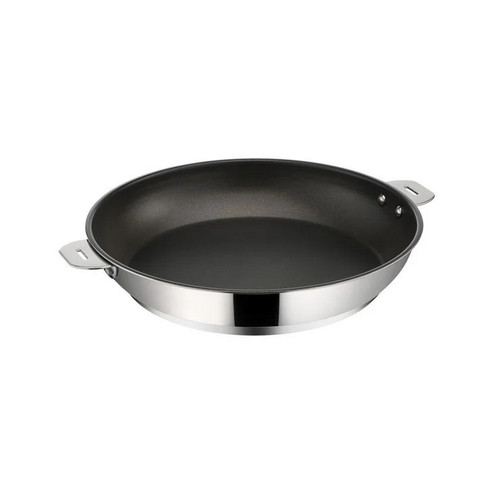 Lagostina poêle inox - lagostina,