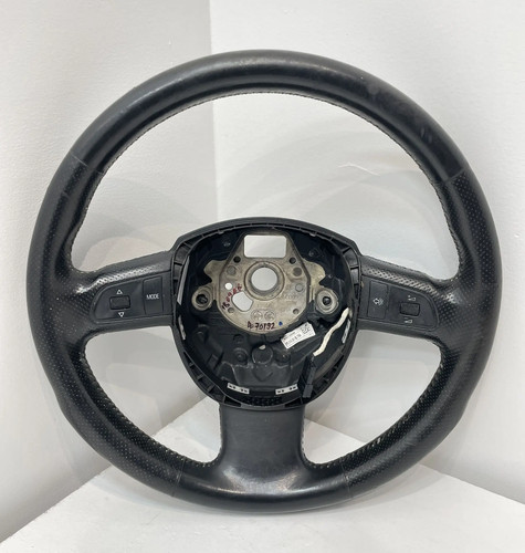 Volant direction audi a4 - direction,