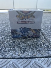 Display Pokémon 36 Boosters Épée et Bouclier EB10 - Astres Radieux - FR