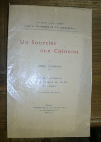 France un - france,