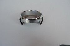 Volkswagen 1500 1600 type 3 - 1500,