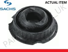 NEW 1x SACHS Coussin De