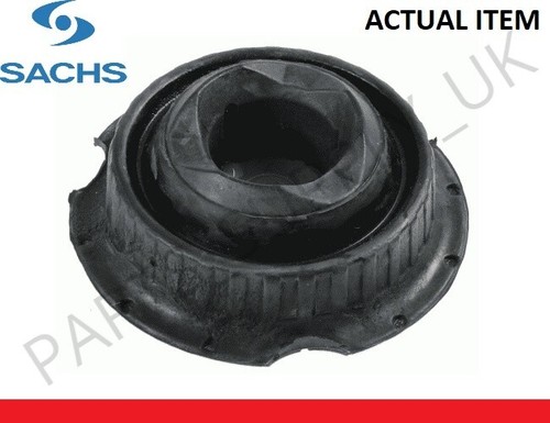 New sachs coussin de - new,