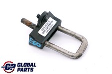 BMW E60 E61 E64 E87 E90 Support Protection Anti-Torsion Loquet Capot 7002012