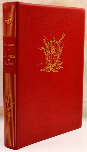 Tolstoï léon la - tolstoÏ,,