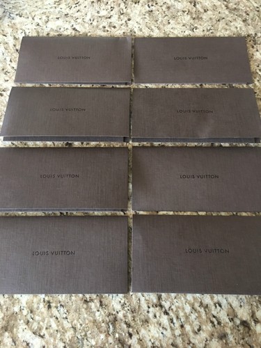New authentic louis vuitton - louis,