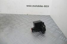 Maitre cylindre frein droit Gilera Runner 50 cc