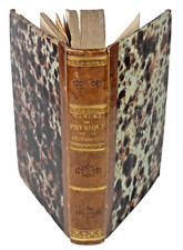 Grandsagne-Fouché MANUEL COMPLET de PHYSIQUE et de METEOROLOGIE PRECIPITATIONS