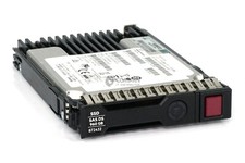 872432-001 HP 960GB 12G SAS DS
