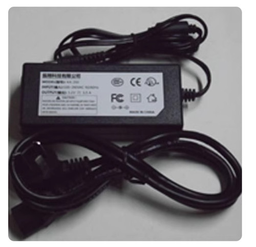 Adaptateur secteur chargeur - adaptateur,