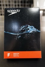 Speedo Pro LT Supro A